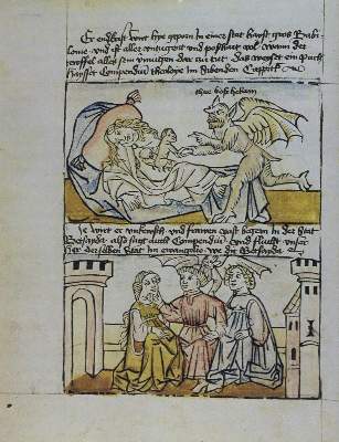 Bild Nr.1: 129-658 Katalog der Bibliothek: (Bibliographie und Buchwesen)