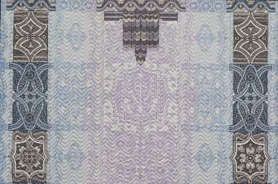 Bild Nr.2: 129-659 Klimsch's Jahrbuch.: (Bibliographie und Buchwesen)