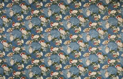 Bild Nr.1: 129-672 Buntpapier.: (Papier)