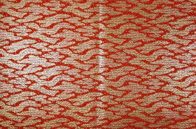 Bild Nr.2: 129-672 Buntpapier.: (Papier)