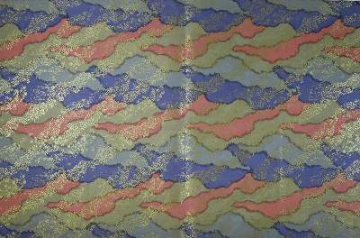 Bild Nr.3: 129-672 Buntpapier.: (Papier)