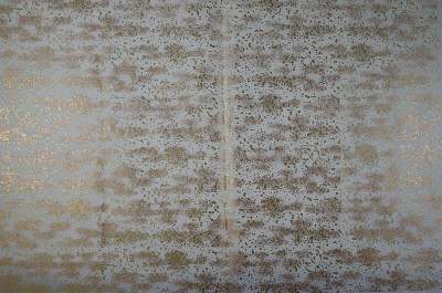 Bild Nr.4: 129-672 Buntpapier.: (Papier)