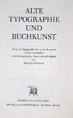 Bild Nr.1: 129-673 Drei Einbände: (Papier)