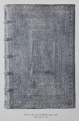 Bild Nr.1: 129-678 Schmidt,Chr.: (Bibliographie und Buchwesen)