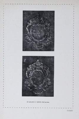 Bild Nr.2: 129-679 Sjögren,A.: (Skandinavien)