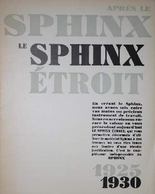 Bild Nr.1: 129-686 Divertissements Typographiques, Les.: (Typographie und Kalligraphie, Bauhaus)