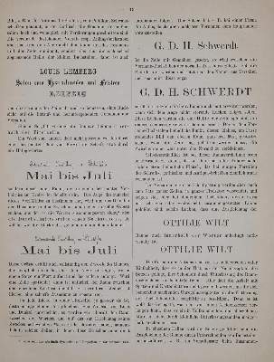 Bild Nr.1: 129-706 Fischer,H.: (Typographie und Kalligraphie)