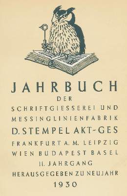 Bild Nr.2: 129-723 Konvolut: (Typographie und Kalligraphie, Schriften)