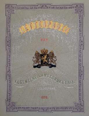 Bild Nr.1: 129-725 Letterproef: (Typographie und Kalligraphie)