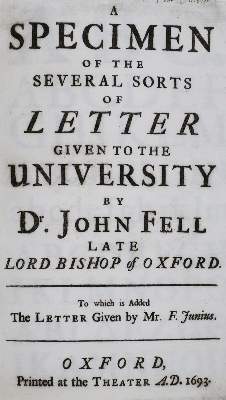 Bild Nr.3: 129-738 Plantin-Moretus.: (Typographie und Kalligraphie)