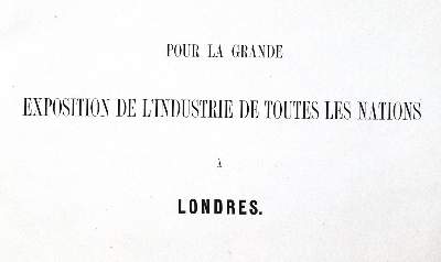 Bild Nr.1: 129-748 Sammlung: (Typographie und Kalligraphie)