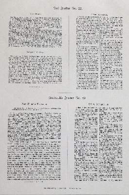 Bild Nr.2: 129-748 Sammlung: (Typographie und Kalligraphie)