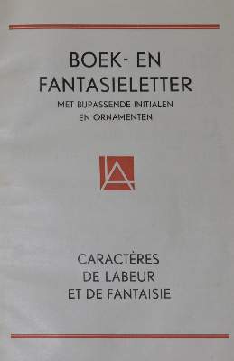 Bild Nr.1: 129-749 Sammlung: (Typographie und Kalligraphie)