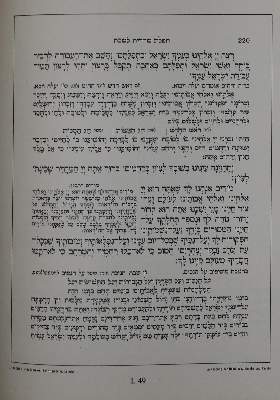Bild Nr.1: 129-751 Schelter & Giesecke.: (Typographie und Kalligraphie)