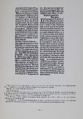 Bild Nr.2: 129-766 Vindel,F.: (Typographie und Kalligraphie)