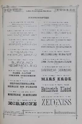 Bild Nr.27: 129-770 Woellmer,W.: (Typographie und Kalligraphie)