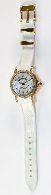 Bild Nr.3: 129-774 Breguet.: (Aktuelle Mode - Lifestyle - Vintage, Armbanduhren)