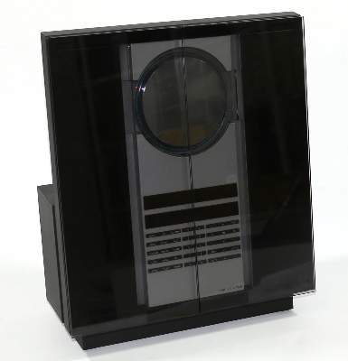 Bild Nr.1: 129-778 Bang & Olufsen: (Aktuelle Mode - Lifestyle - Vintage)