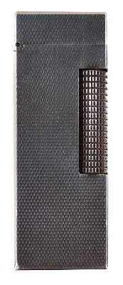 Bild Nr.1: 129-780 Dunhill Rollagas Lighter.: (Aktuelle Mode - Lifestyle - Vintage)