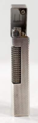 Bild Nr.2: 129-780 Dunhill Rollagas Lighter.: (Aktuelle Mode - Lifestyle - Vintage)