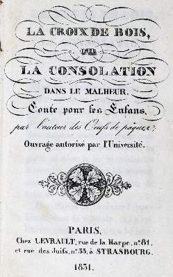 Bild Nr.1: 129-827 (Schmid,H.C.).: (Novalis)