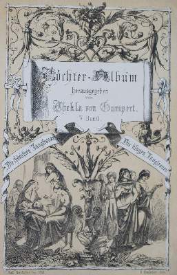 Bild Nr.1: 129-849 Sammlung: (Kinder- und Jugendbücher)
