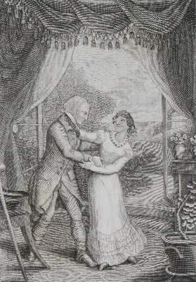 Bild Nr.1: 129-850 Sammlung: (Kinder- und Jugendbücher)