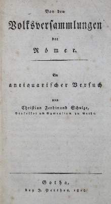 Bild Nr.21: 129-879 Caesar,G.J.: (Literatur und illustrierte Bücher bis 19.Jahrhundert)
