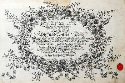Bild Nr.1: 129-888 Curtius, Quintus Rufus.: (Literatur und illustrierte Bücher bis 19.Jahrhundert)