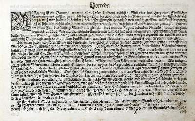 Bild Nr.2: 129-888 Curtius, Quintus Rufus.: (Literatur und illustrierte Bücher bis 19.Jahrhundert)