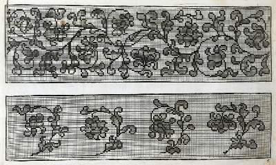 Bild Nr.3: 129-888 Curtius, Quintus Rufus.: (Literatur und illustrierte Bücher bis 19.Jahrhundert)