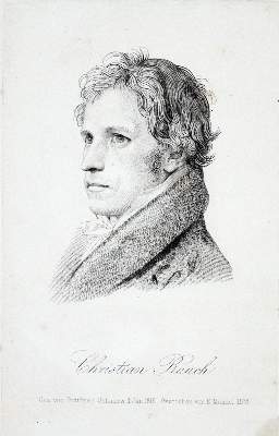 Bild Nr.1: 129-896 Eggers,F. u. K.: (Literatur und illustrierte Bücher bis 19.Jahrhundert)