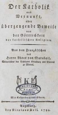 Bild Nr.2: 129-898 Brauner Ledereinband: (Einband)