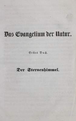 Bild Nr.2: 129-899 Dunkelblauer Ledereinband: (Einband)