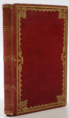 Bild Nr.1: 129-900 Eckartshausen,(F.K.v.).: (Einband)