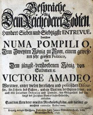 Bild Nr.1: 129-906 (Fassmann,D.).: (Literatur und illustrierte Bücher bis 19.Jahrhundert)