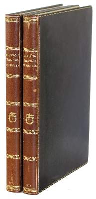 Bild Nr.1: 129-916 Gessner,S.: (Literatur und illustrierte Bücher bis 19.Jahrhundert)