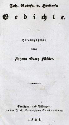 Bild Nr.1: 129-920 Goethe,J.W.v.: (Literatur und illustrierte Bücher bis 19.Jahrhundert)