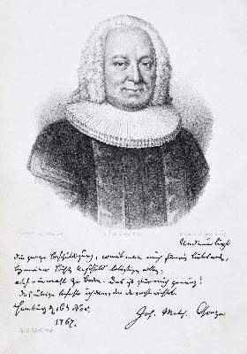 Bild Nr.2: 129-927 Röpe,G.R.: (Goeze)