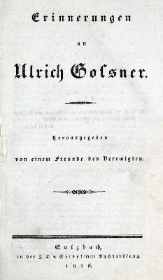 Bild Nr.1: 129-928 (Leinfelder,A.).: (Gossner)