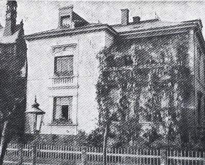Bild Nr.3: 129-947 Karl-May-Jahrbuch.: (Literatur und illustrierte Bücher bis 19.Jahrhundert)