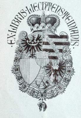 Bild Nr.1: 129-960 Laveaux,(J.C.T.)de.: (Literatur und illustrierte Bücher bis 19.Jahrhundert)