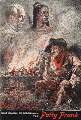 Bild Nr.1: 129-976 Frank,P. (d.i. E.Tobis).: (May)