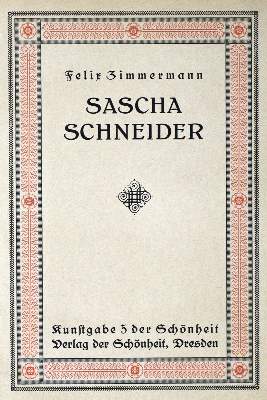 Bild Nr.1: 129-979 Schneider,S.: (May)