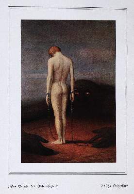 Bild Nr.2: 129-979 Schneider,S.: (May)