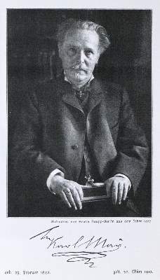 Bild Nr.2: 129-981 May,K.: (Literatur und illustrierte Bücher bis 19.Jahrhundert)