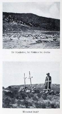 Bild Nr.2: 129-985 May,K.: (Literatur und illustrierte Bücher bis 19.Jahrhundert)
