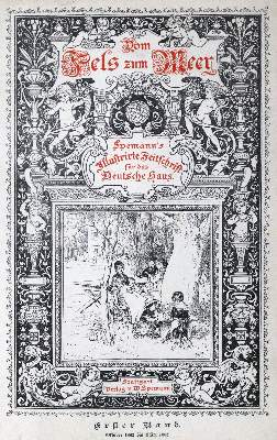 Bild Nr.1: 129-988 May,K.: (Literatur und illustrierte Bücher bis 19.Jahrhundert)