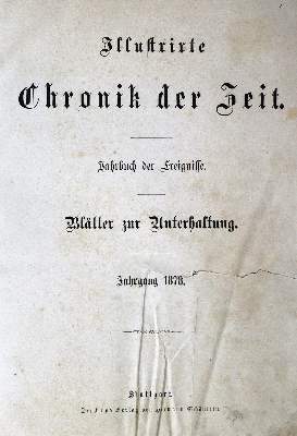 Bild Nr.1: 129-991 May,K.: (Literatur und illustrierte Bücher bis 19.Jahrhundert)