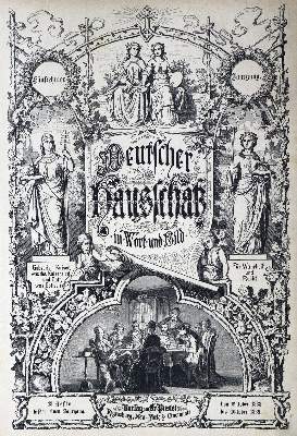 Bild Nr.1: 129-998 May,K.: (Literatur und illustrierte Bücher bis 19.Jahrhundert)